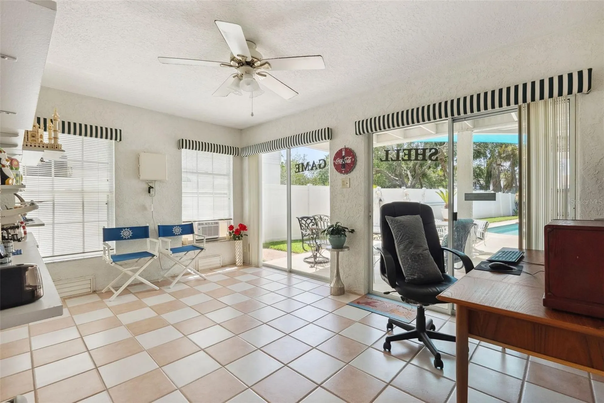 1842 Bayou Grande Boulevard NE St Petersburg FL 33703