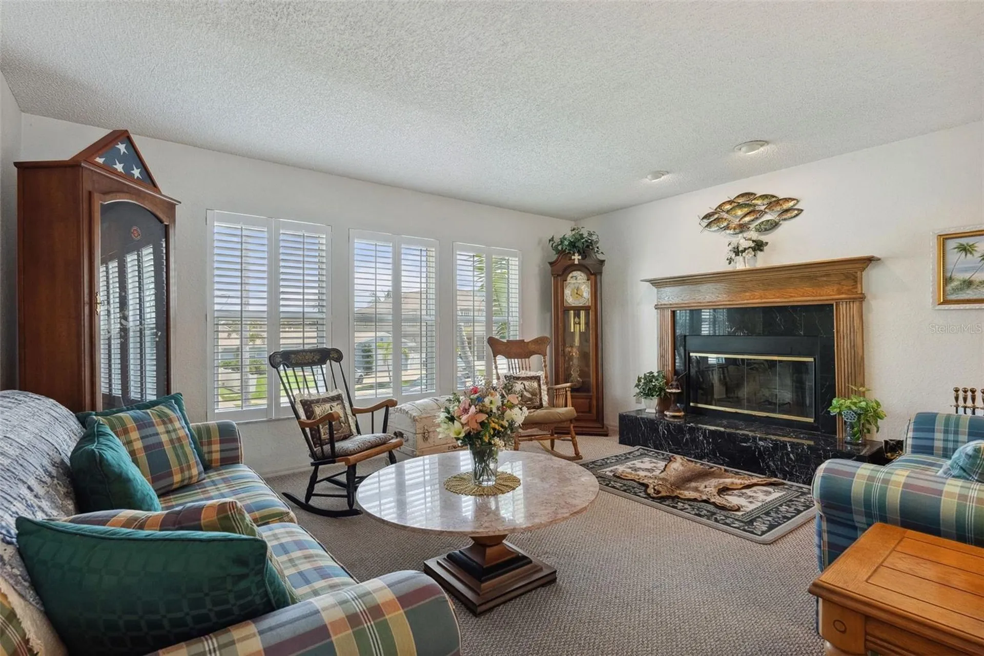1842 Bayou Grande Boulevard NE St Petersburg FL 33703