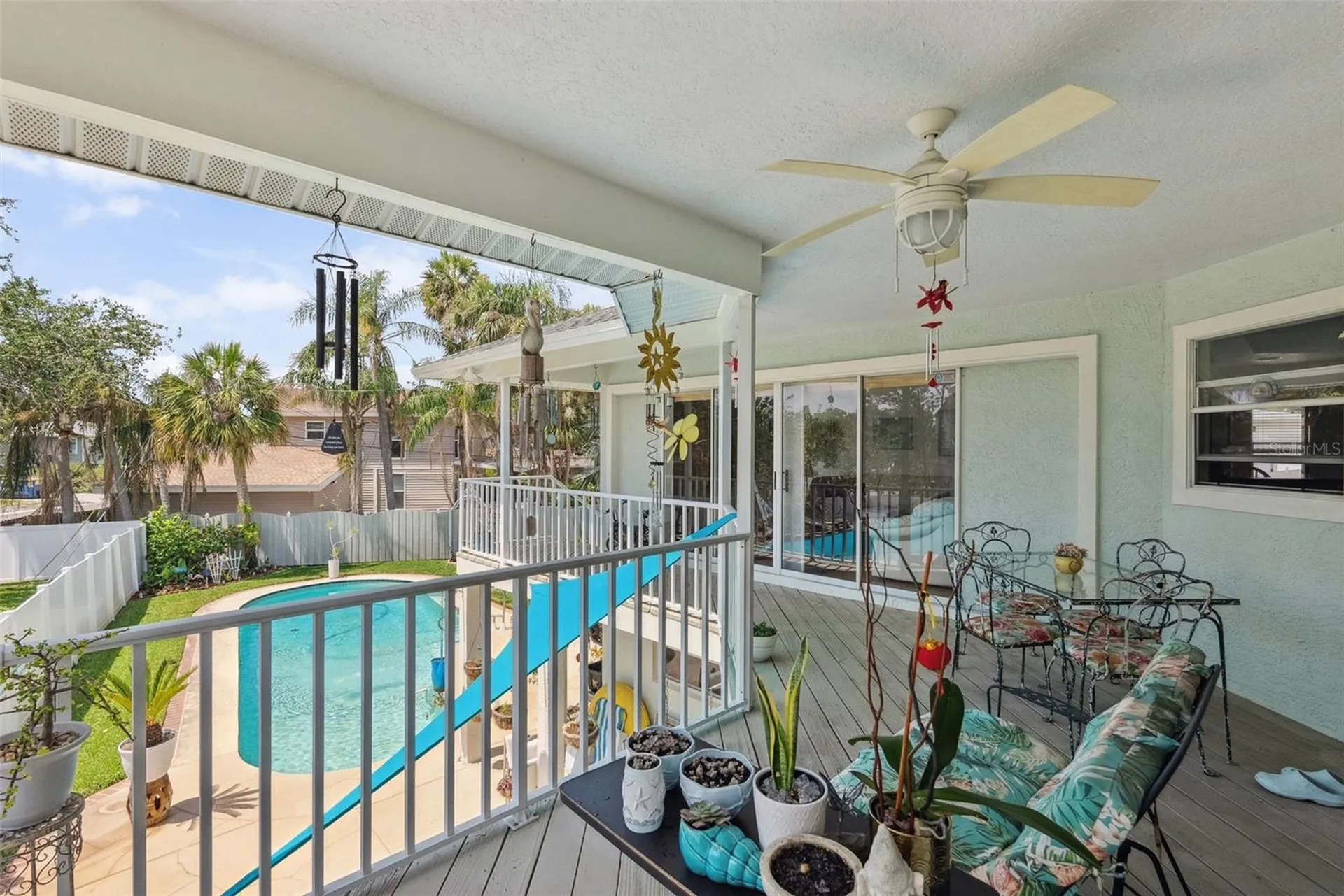 1842 Bayou Grande Boulevard NE St Petersburg FL 33703