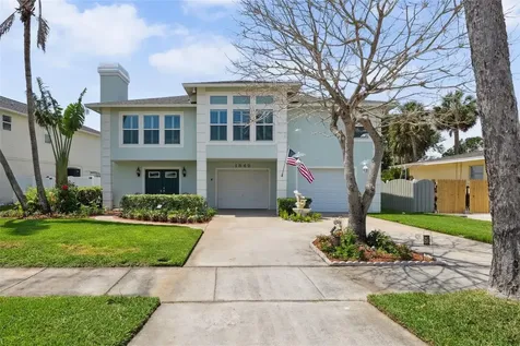 1842 Bayou Grande Boulevard NE St Petersburg FL 33703