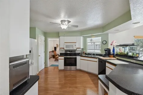 1842 Bayou Grande Boulevard NE St Petersburg FL 33703
