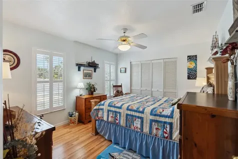 1842 Bayou Grande Boulevard NE St Petersburg FL 33703