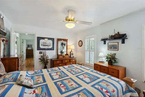 1842 Bayou Grande Boulevard NE St Petersburg FL 33703