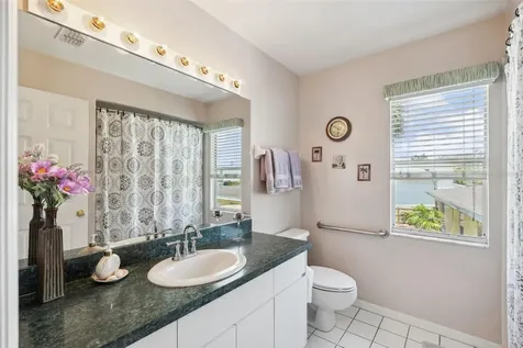 1842 Bayou Grande Boulevard NE St Petersburg FL 33703