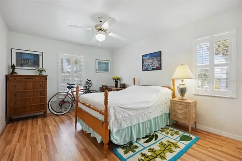 1842 Bayou Grande Boulevard NE St Petersburg FL 33703