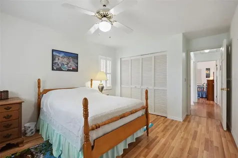1842 Bayou Grande Boulevard NE St Petersburg FL 33703
