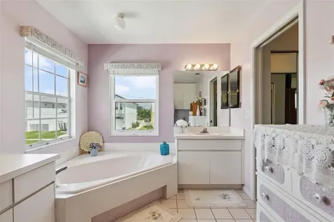 1842 Bayou Grande Boulevard NE St Petersburg FL 33703
