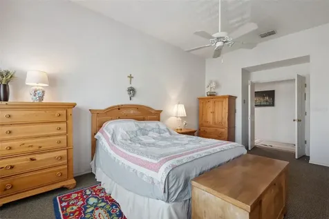 1842 Bayou Grande Boulevard NE St Petersburg FL 33703