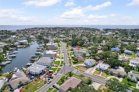 1842 Bayou Grande Boulevard NE St Petersburg FL 33703