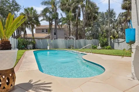 1842 Bayou Grande Boulevard NE St Petersburg FL 33703