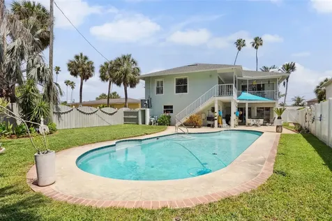 1842 Bayou Grande Boulevard NE St Petersburg FL 33703