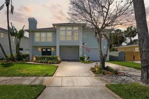 1842 Bayou Grande Boulevard NE St Petersburg FL 33703