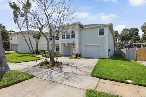 1842 Bayou Grande Boulevard NE St Petersburg FL 33703