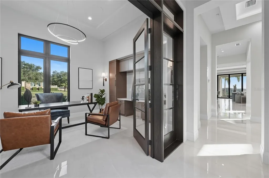 16142 Trivoli Circle Montverde FL 34756