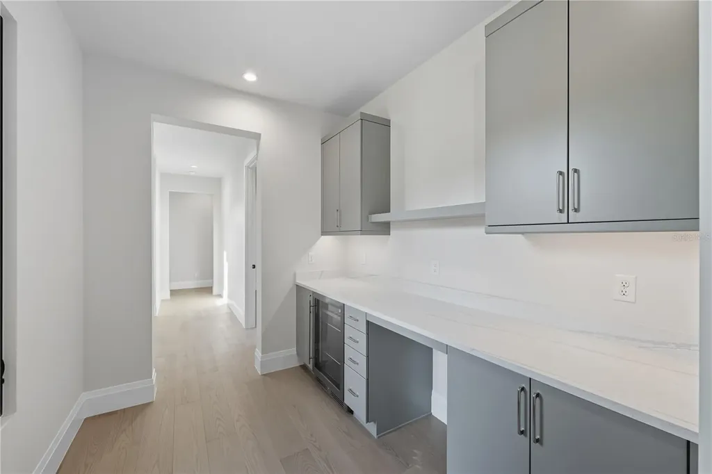 16142 Trivoli Circle Montverde FL 34756