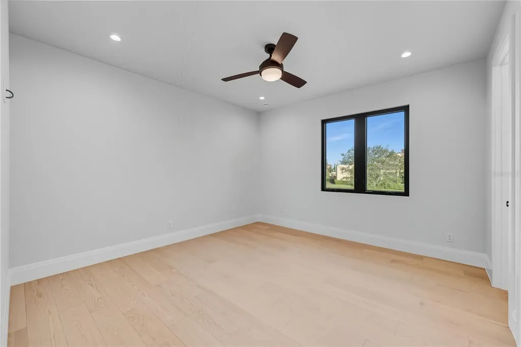 16142 Trivoli Circle Montverde FL 34756