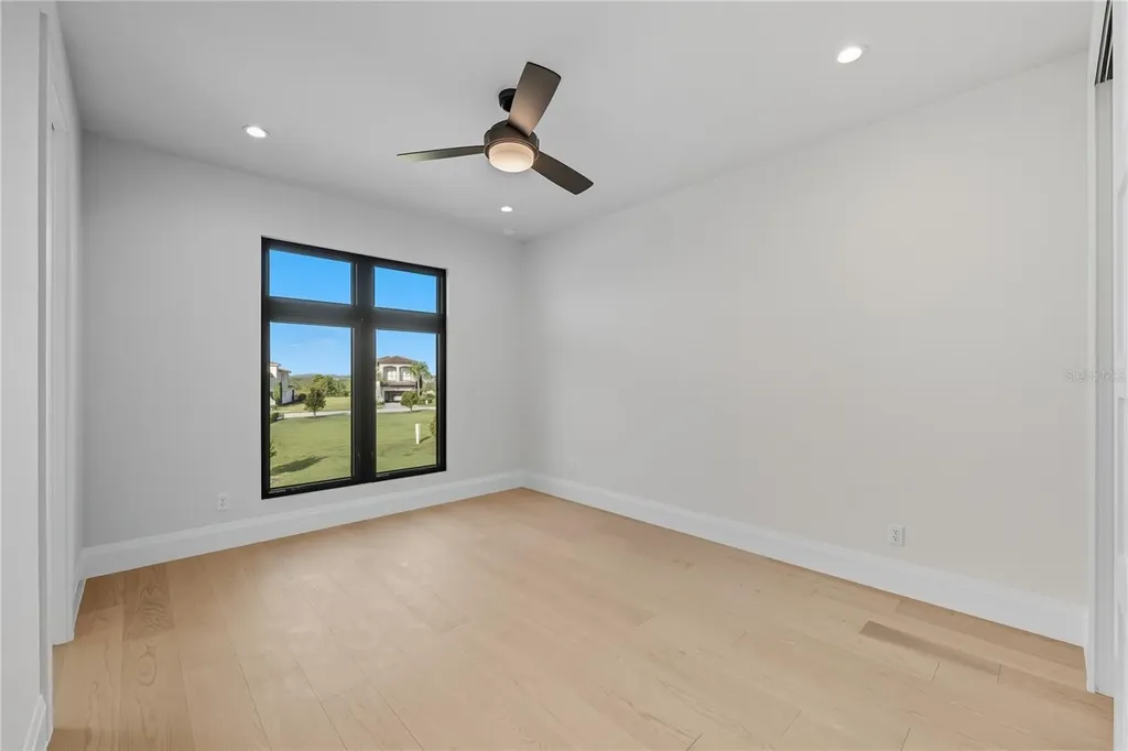16142 Trivoli Circle Montverde FL 34756