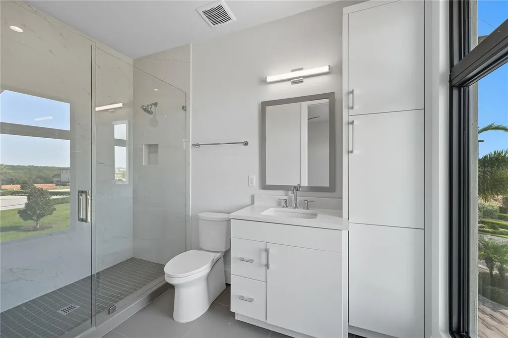 16142 Trivoli Circle Montverde FL 34756