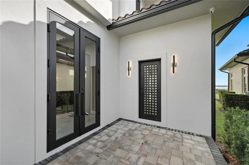 16142 Trivoli Circle Montverde FL 34756