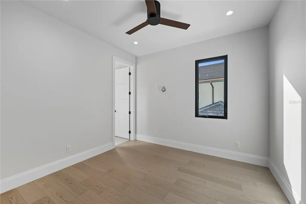 16142 Trivoli Circle Montverde FL 34756