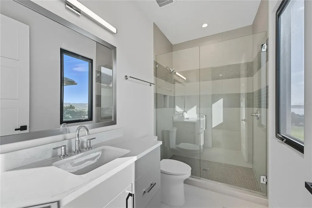 16142 Trivoli Circle Montverde FL 34756