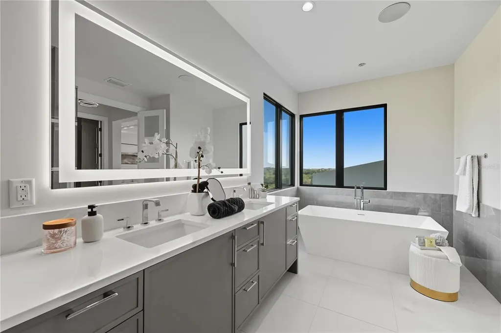 16142 Trivoli Circle Montverde FL 34756
