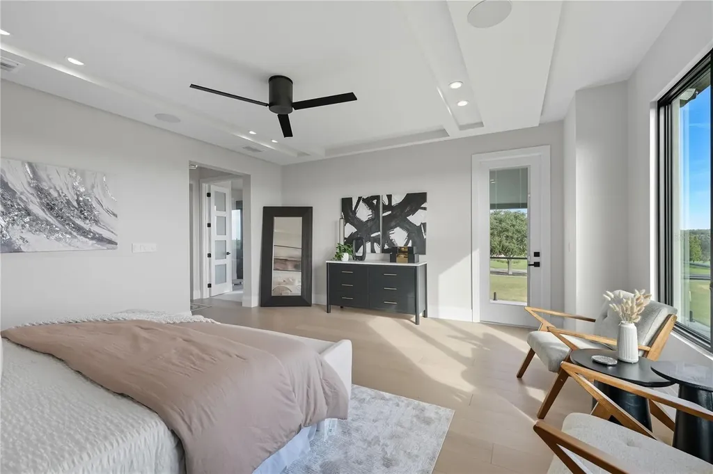16142 Trivoli Circle Montverde FL 34756