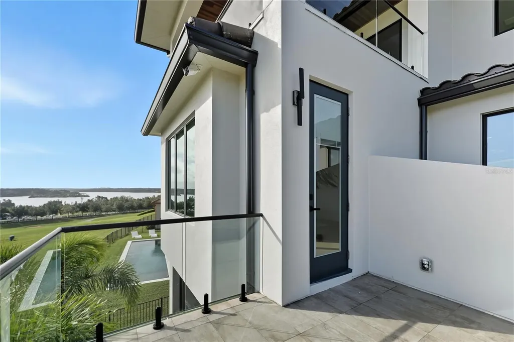 16142 Trivoli Circle Montverde FL 34756