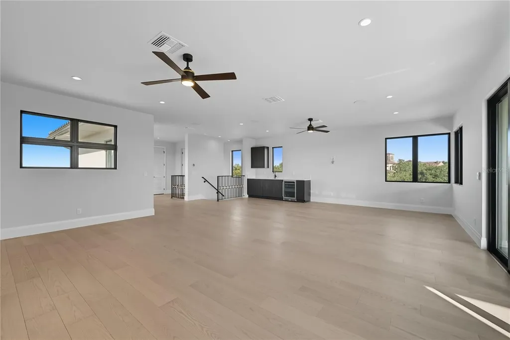 16142 Trivoli Circle Montverde FL 34756