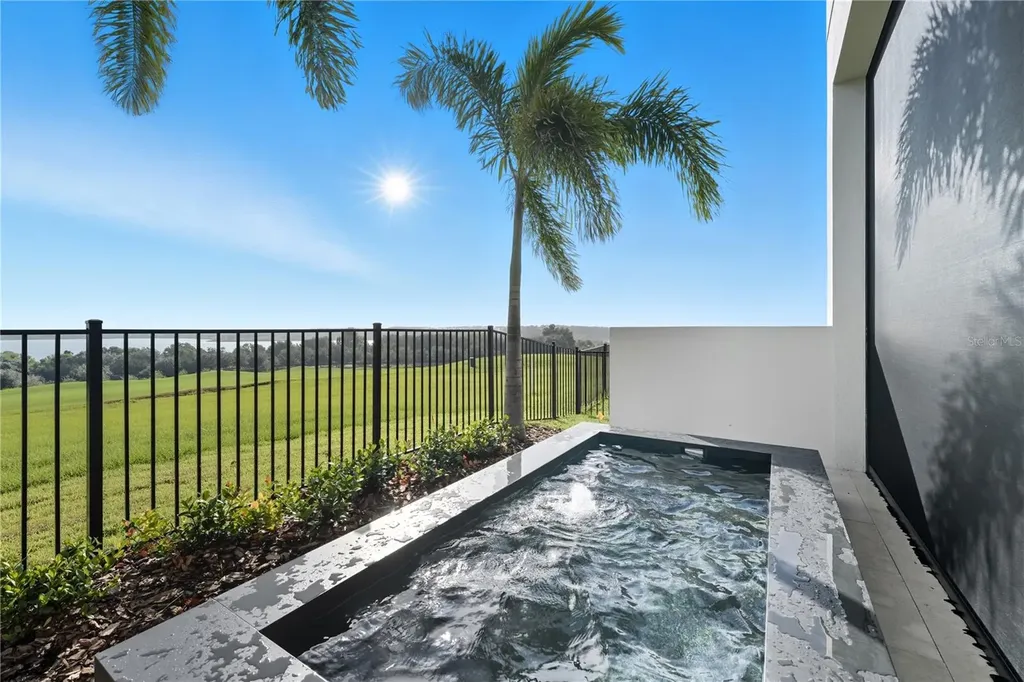 16142 Trivoli Circle Montverde FL 34756