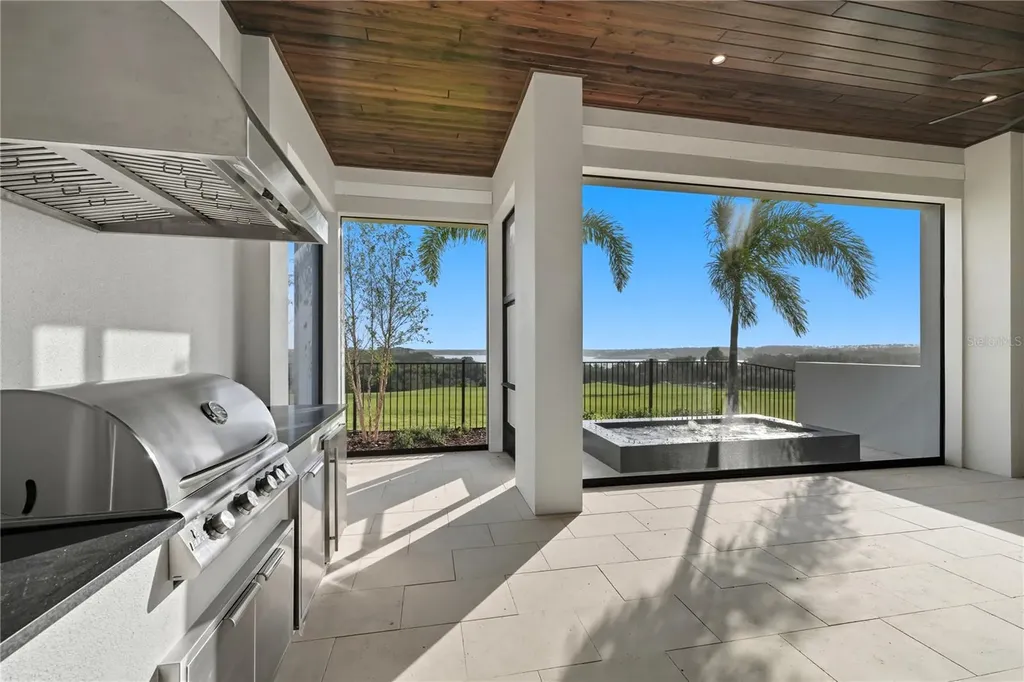 16142 Trivoli Circle Montverde FL 34756