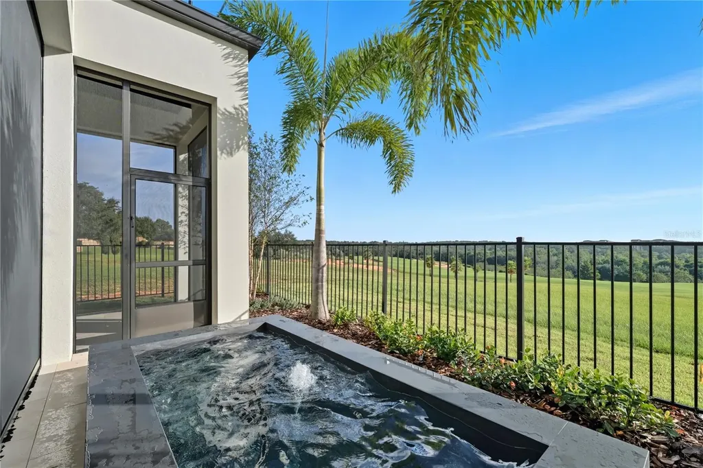16142 Trivoli Circle Montverde FL 34756