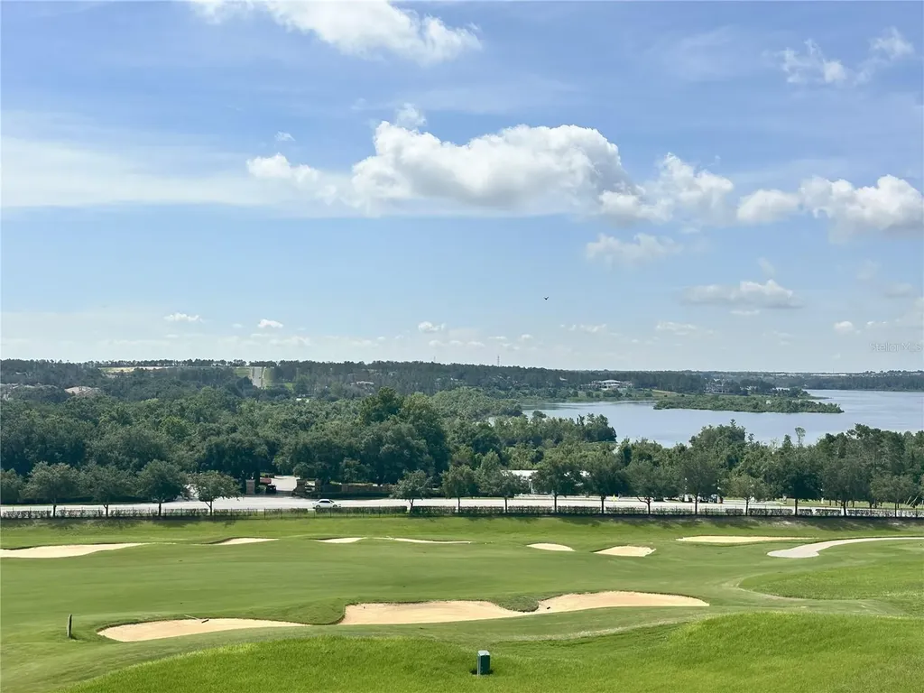 16142 Trivoli Circle Montverde FL 34756