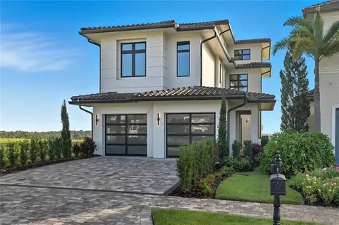 16142 Trivoli Circle Montverde FL 34756