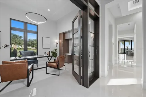 16142 Trivoli Circle Montverde FL 34756