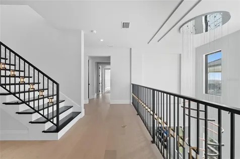 16142 Trivoli Circle Montverde FL 34756