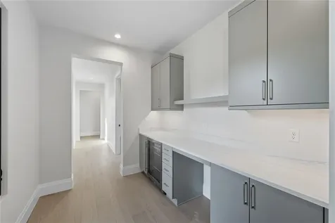 16142 Trivoli Circle Montverde FL 34756