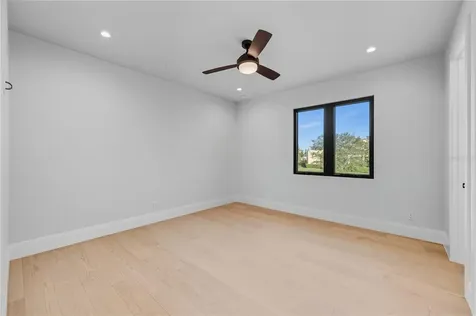 16142 Trivoli Circle Montverde FL 34756