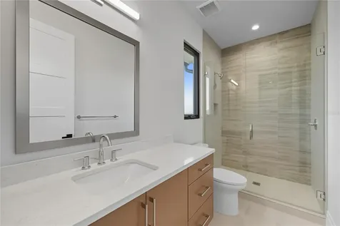 16142 Trivoli Circle Montverde FL 34756