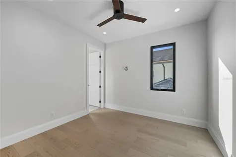 16142 Trivoli Circle Montverde FL 34756