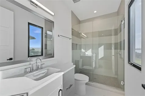 16142 Trivoli Circle Montverde FL 34756