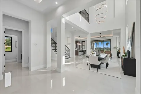 16142 Trivoli Circle Montverde FL 34756