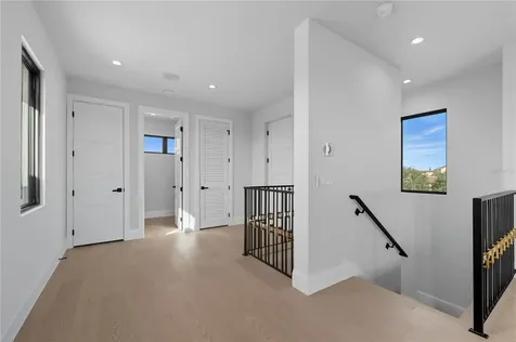 16142 Trivoli Circle Montverde FL 34756