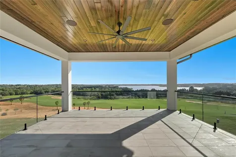 16142 Trivoli Circle Montverde FL 34756