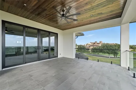 16142 Trivoli Circle Montverde FL 34756