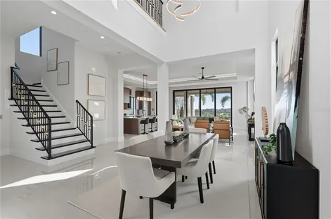 16142 Trivoli Circle Montverde FL 34756