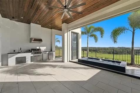 16142 Trivoli Circle Montverde FL 34756