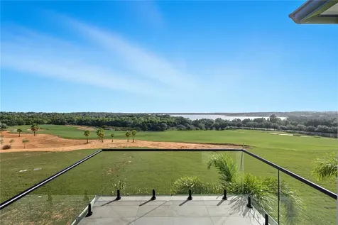 16142 Trivoli Circle Montverde FL 34756
