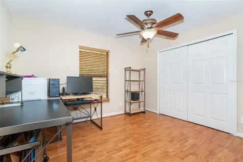3593 Birmingham Lane North Port FL 34288