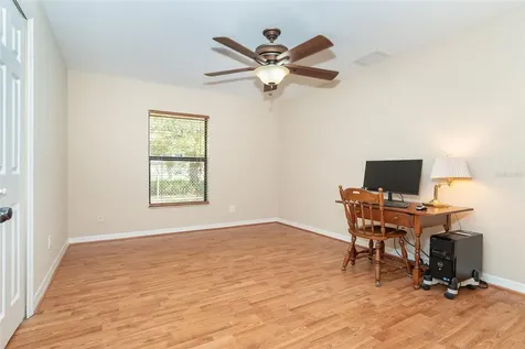 3593 Birmingham Lane North Port FL 34288